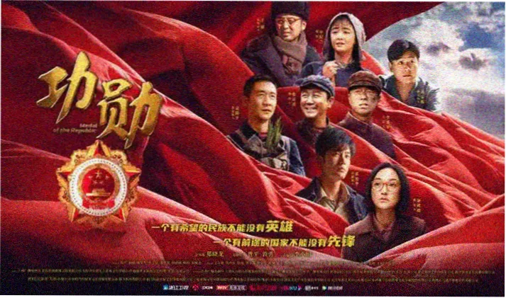 快播视频在线观看全集高清无广告免费播放