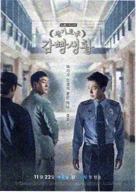 热播剧集快播视频在线观看